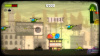 Превью изображения 1: Tales From Space: Mutant Blobs Attack