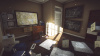 Превью изображения 4: Everybody's Gone to the Rapture