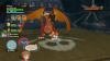 Превью изображения 3: NI NO KUNI: Wrath Of the White Witch (Nintendo Switch - Цифровая версия) (EU)