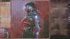 Превью изображения 5: Pixel Puzzles Illustrations & Anime - Jigsaw Pack: Horror