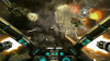 Превью изображения 4: Miner Wars 2081