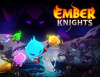 Превью изображения 0: Ember Knights