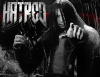 Превью изображения 0: Hatred
