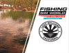 Превью изображения 0: Fishing Sim World: Pro Tour - Lake Williams