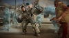 Превью изображения 5: Dead Rising 4