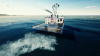 Превью изображения 3: Fishing: North Atlantic - A.F. Theriault