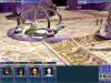 Превью изображения 2: UFO: Aftershock