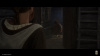 Превью изображения 5: Kingdom Come: Deliverance - A Woman's Lot