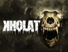 Превью изображения 0: Kholat