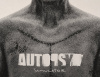 Превью изображения 0: Autopsy Simulator