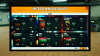 Превью изображения 4: Metro Mini Market Simulator