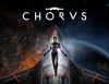 Превью изображения 0: Chorus