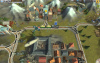 Превью изображения 5: Train Valley - Germany