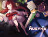 Превью изображения 0: MUSYNX Forever Friends Edition