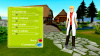 Превью изображения 1: My Vet Practice