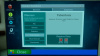Превью изображения 3: Doctor Life Simulator
