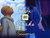 Превью изображения 0: Frank and Drake Soundtrack