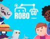 Превью изображения 0: RoboCo