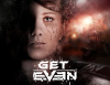 Превью изображения 0: Get Even