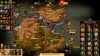 Превью изображения 1: A Game of Thrones: The Board Game
