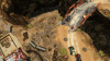 Превью изображения 3: Death Rally