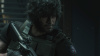 Превью изображения 5: Resident Evil Remake Trilogy