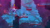 Превью изображения 3: Dead Cells: The Queen and the Sea