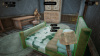 Превью изображения 5: Saloon Simulator (Ранний доступ)