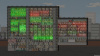 Превью изображения 4: Project Highrise Architect's Edition