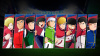 Превью изображения 2: Captain Tsubasa: Rise of New Champions Character Pass
