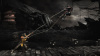 Превью изображения 2: Mortal Kombat X: Kombat Pack
