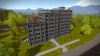 Превью изображения 3: Construction Simulator 2015: Liebherr HTM 1204 ZA (Версия для СНГ [ Кроме РФ и РБ ])