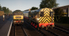 Превью изображения 2: Train Sim World: West Somerset Railway Add-On