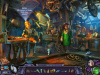 Превью изображения 1: House of 1000 Doors: Evil Inside
