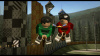Превью изображения 4: LEGO Harry Potter Collection (Версия для СНГ [ Кроме РФ и РБ ])