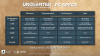 Превью изображения 3: UNCHARTED: Legacy of Thieves Collection (Версия для СНГ [ Кроме РФ и РБ ])