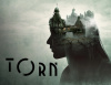 Превью изображения 0: Torn