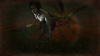 Превью изображения 2: DreadOut: Keepers of The Dark