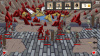 Превью изображения 3: Ruined Kingdom