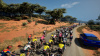 Превью изображения 1: Pro Cycling Manager 25