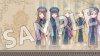 Превью изображения 1: Dark Rose Valkyrie Deluxe Pack