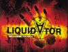 Превью изображения 0: Liquidator 2: Welcome to Hell