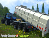 Превью изображения 0: Farming Simulator 15 - ITRunner