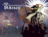 Превью изображения 0: Becoming Saint