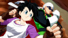 Превью изображения 5: Dragon Ball FighterZ - FighterZ Pass 2