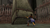Превью изображения 4: Legacy of Kain Soul Reaver 1&2 Remastered (Версия для СНГ [ Кроме РФ и РБ ])