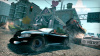 Превью изображения 3: Saints Row The Third The Full Package (Nintendo Switch - Цифровая версия) (EU)