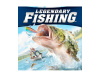 Превью изображения 0: Legendary Fishing (Nintendo Switch - Цифровая версия) (EU)