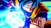 Превью изображения 5: Dragon Ball: Sparking! ZERO Hero of Justice Pack