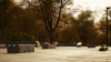Превью изображения 3: Session: Skate Sim Prague
